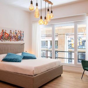 Chambre Supérieure Lit King-Size