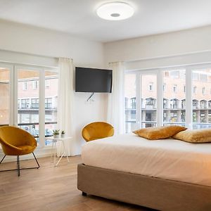 Chambre de Luxe Lit King-Size